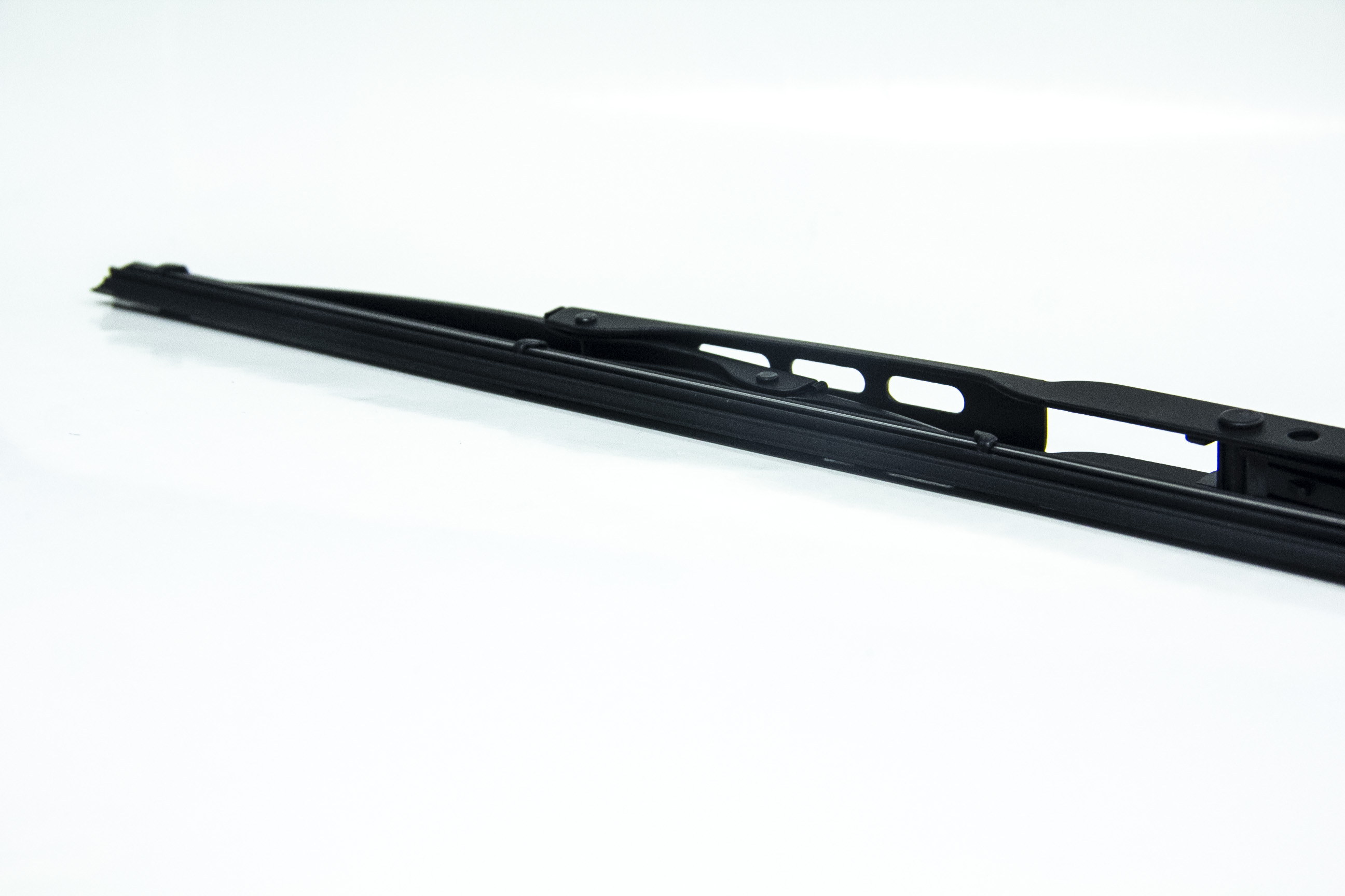 Hyundai 18" Conventional Wiper Blade Hyundai Genuine Accessories